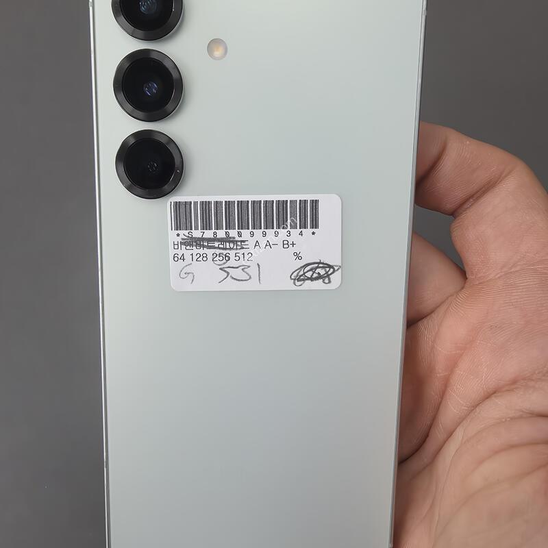 (531)������s25 256 �Ǹ��մϴ�
