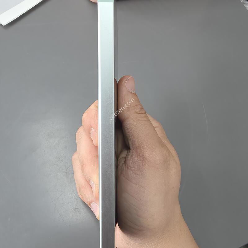 (531)������s25 256 �Ǹ��մϴ�