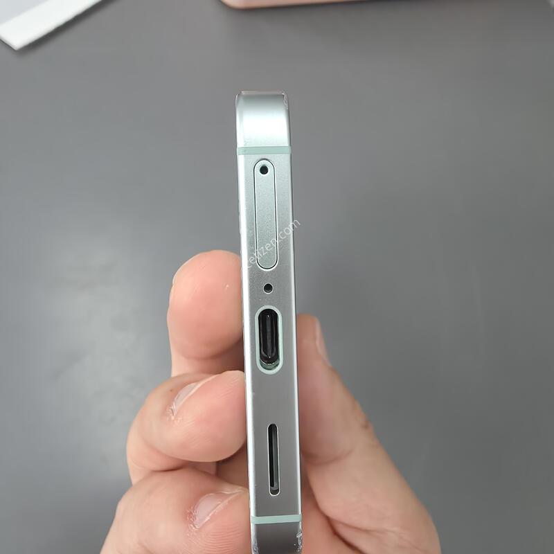 (531)������s25 256 �Ǹ��մϴ�