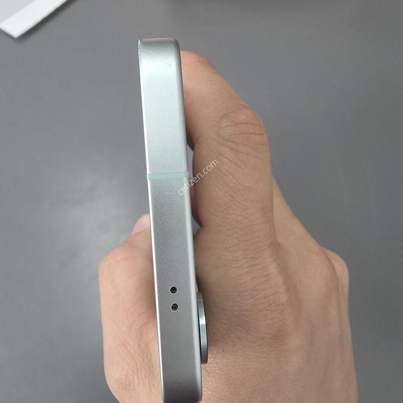 (531)������s25 256 �Ǹ��մϴ�