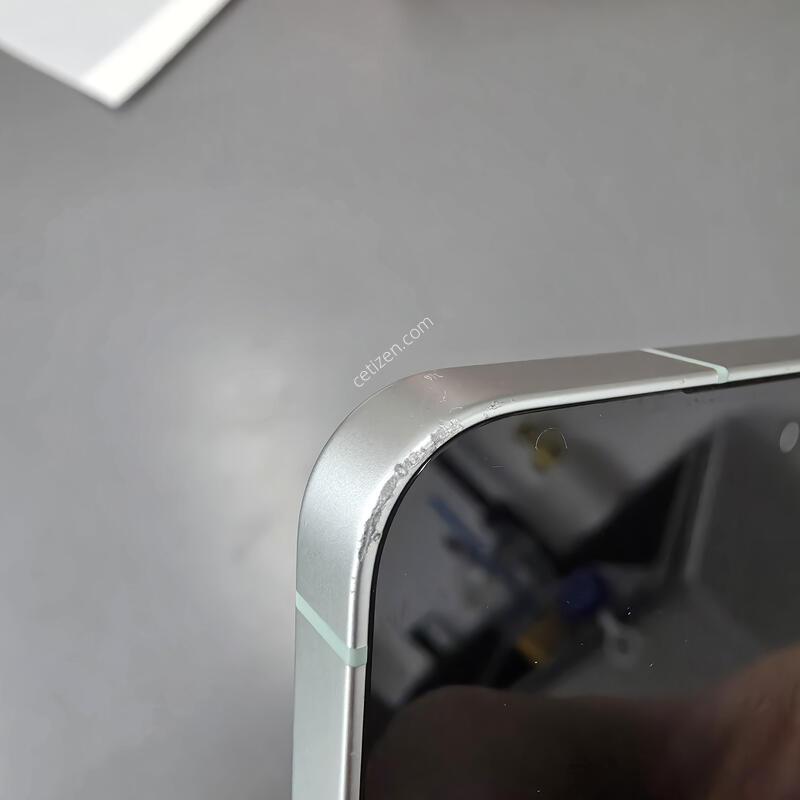 (531)������s25 256 �Ǹ��մϴ�