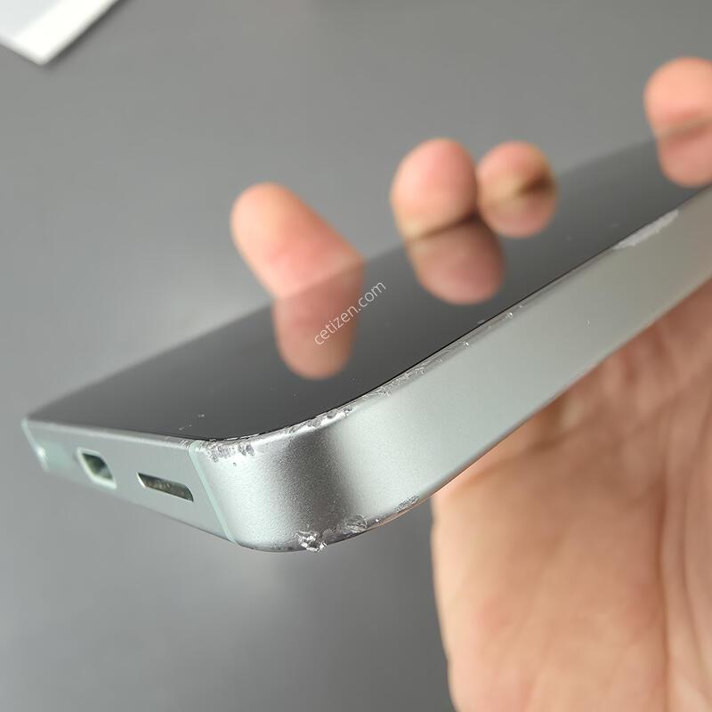 (531)������s25 256 �Ǹ��մϴ�