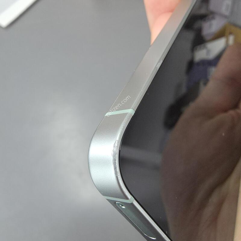 (531)������s25 256 �Ǹ��մϴ�