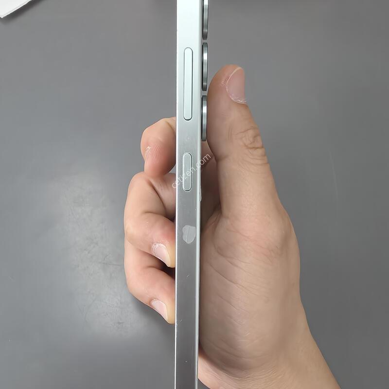 (531)������s25 256 �Ǹ��մϴ�