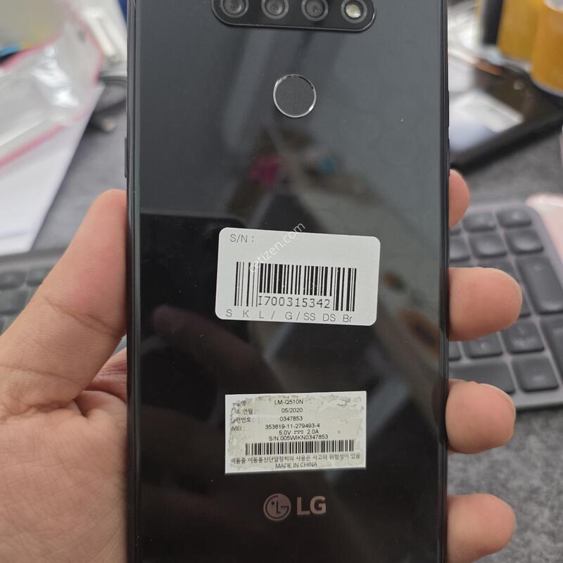 (293)lg q51 32gb �����ѱ�� �Ǹ�