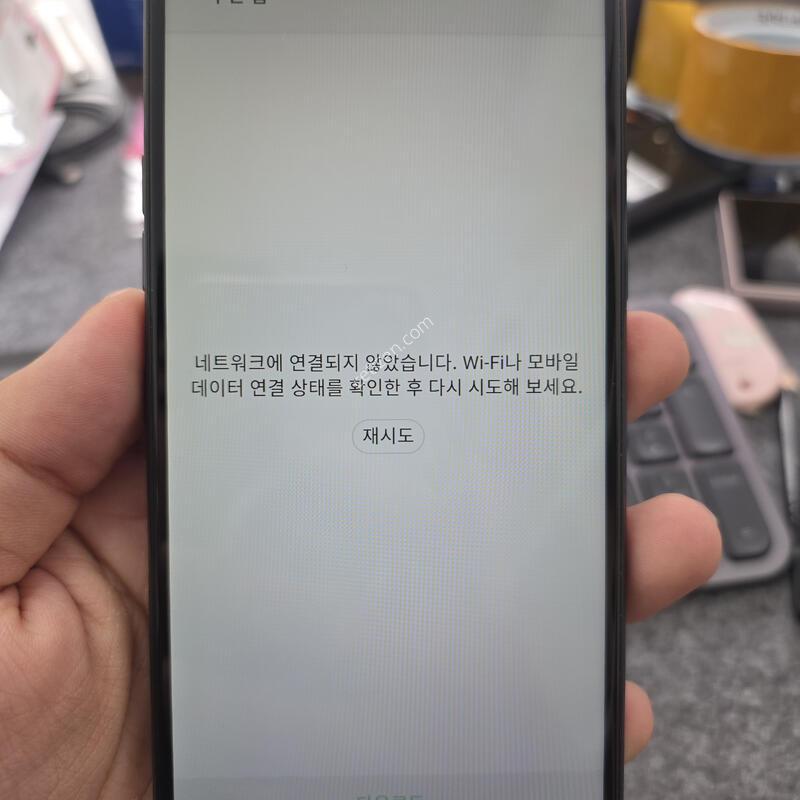 (293)lg q51 32gb �����ѱ�� �Ǹ�