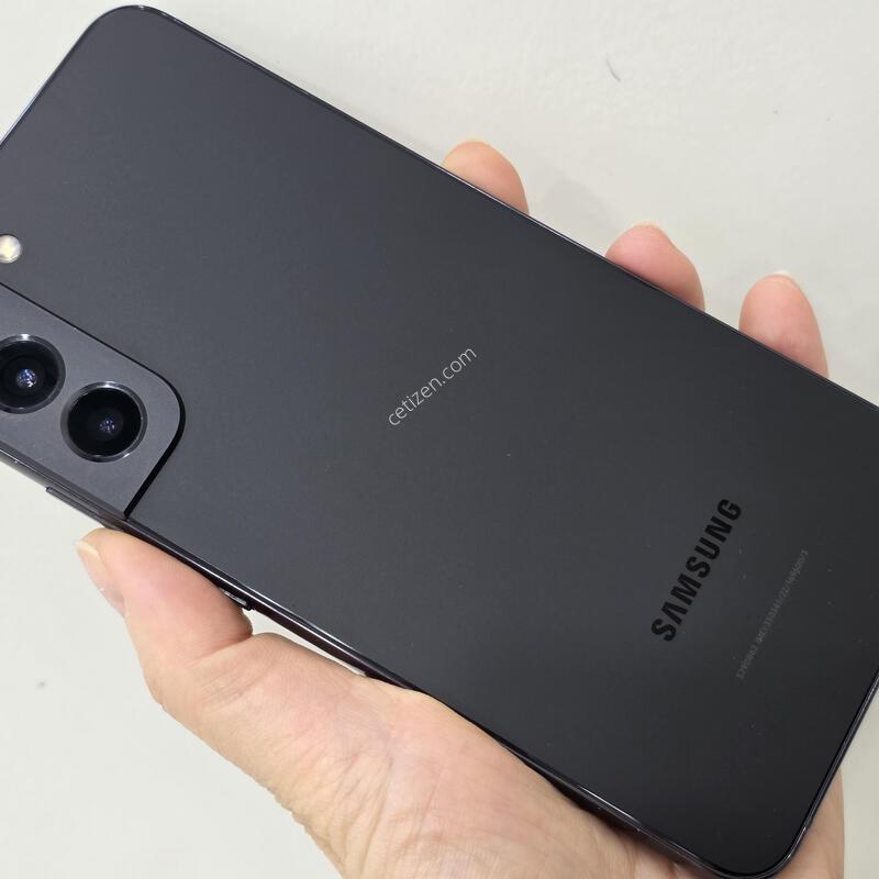 �Ｚ ������ S22 �÷��� 256GB ���Һ���