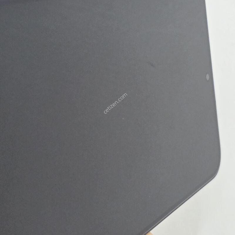 �Ｚ ������ S22 �÷��� 256GB ���Һ���
