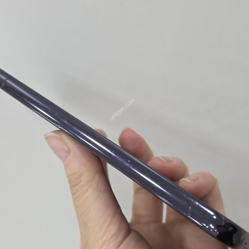 �Ｚ ������ S22 �÷��� 256GB ���Һ���
