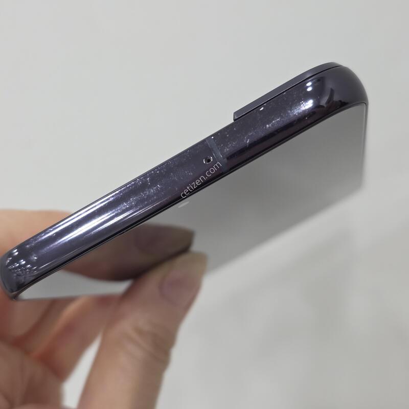�Ｚ ������ S22 �÷��� 256GB ���Һ���