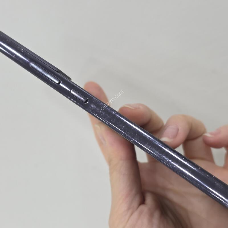 �Ｚ ������ S22 �÷��� 256GB ���Һ���