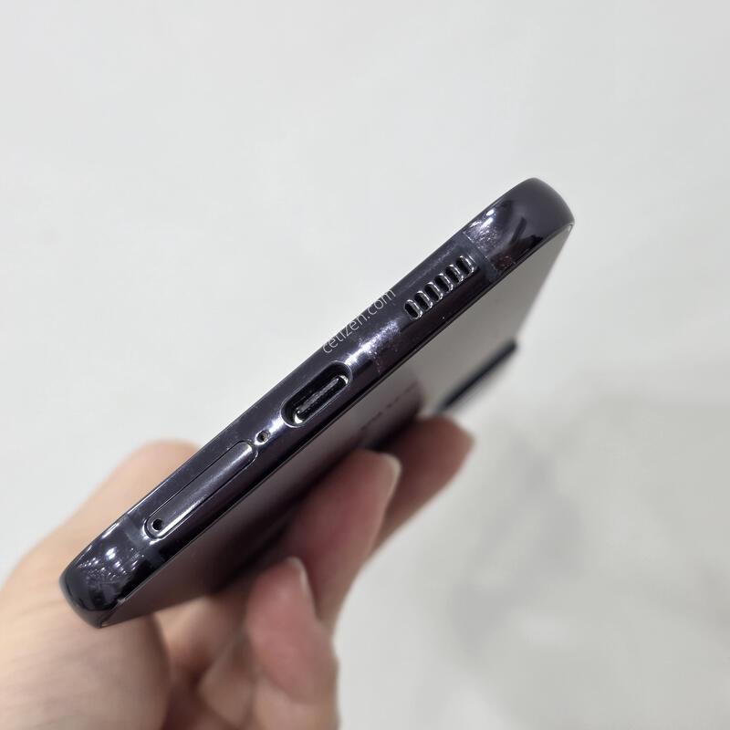 �Ｚ ������ S22 �÷��� 256GB ���Һ���