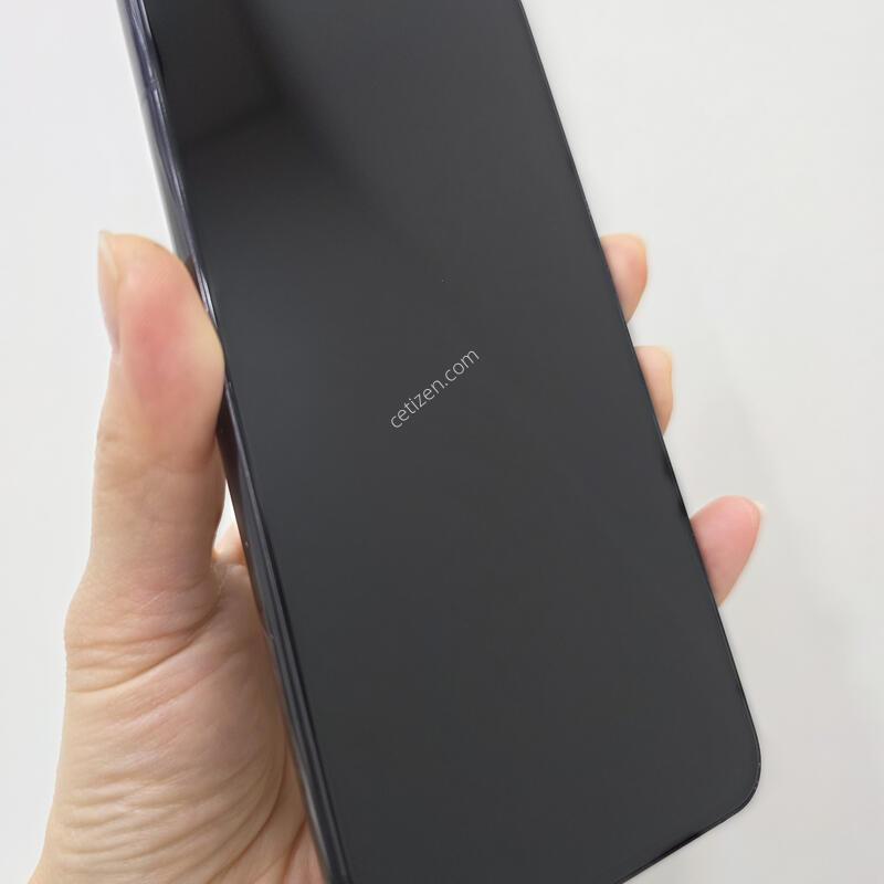 �Ｚ ������ S22 �÷��� 256GB ���Һ���