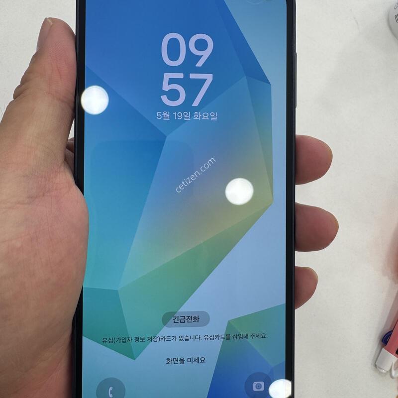 �Ｚ �����ù���4 (SM-A166L) ���� SA��(�ֻ�������)