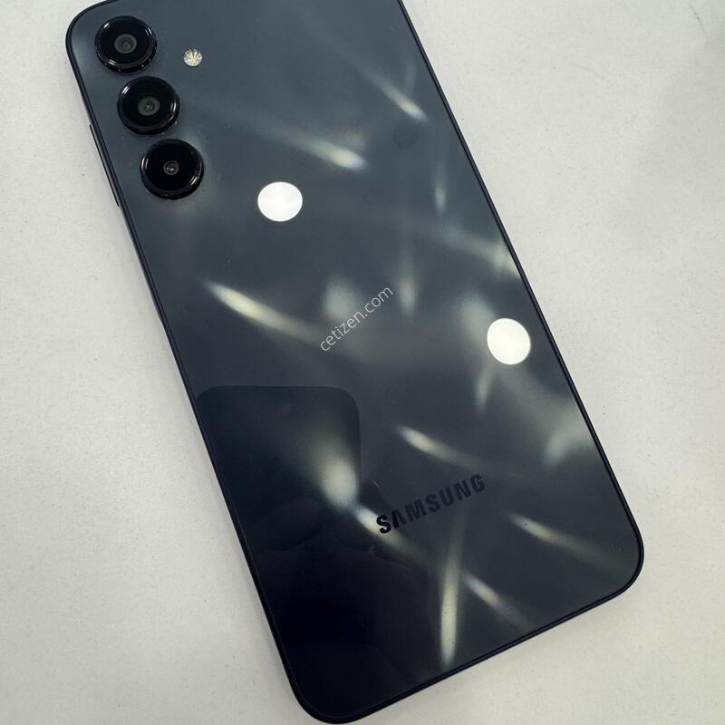 �Ｚ �����ù���4 (SM-A166L) ���� SA��(�ֻ�������)