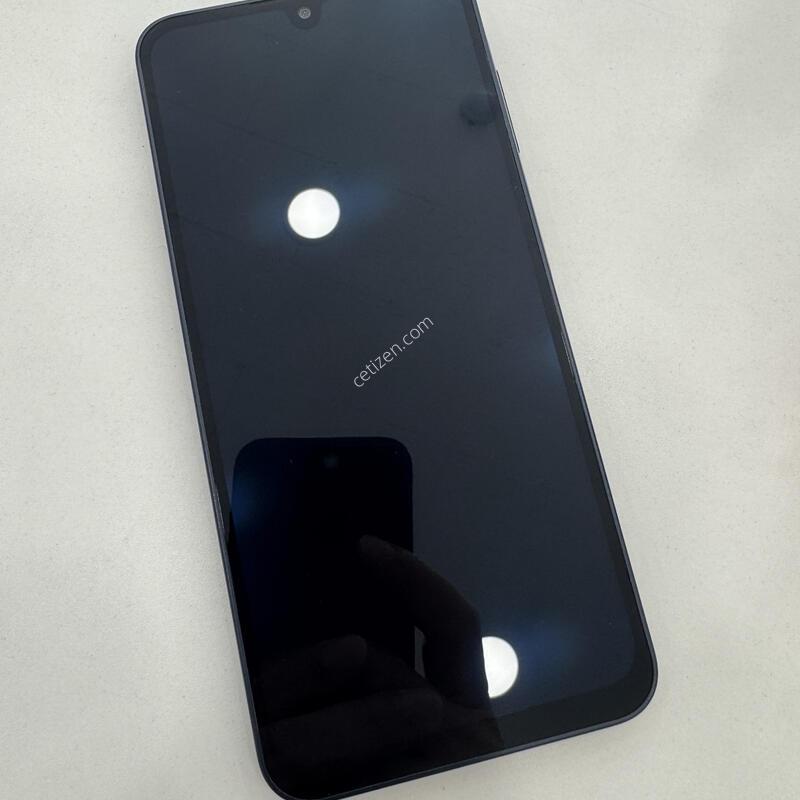 �Ｚ �����ù���4 (SM-A166L) ���� SA��(�ֻ�������)