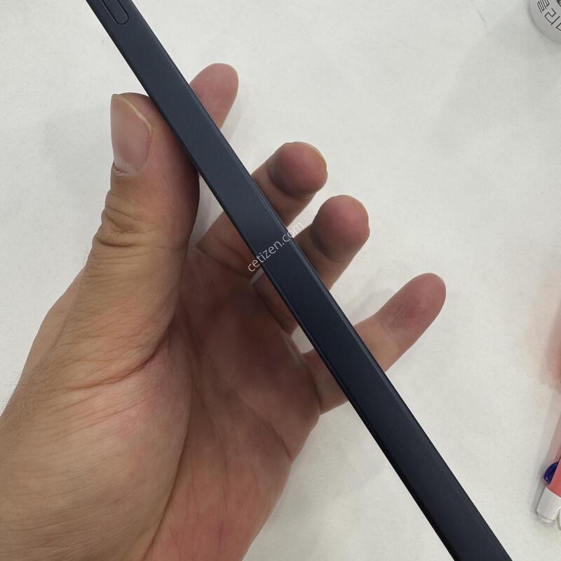 �Ｚ �����ù���4 (SM-A166L) ���� SA��(�ֻ�������)