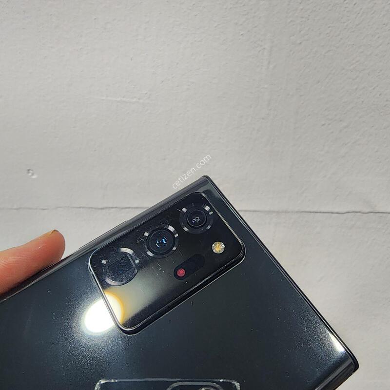 �����ó�Ʈ20��Ʈ�� 256�Ⱑ �Ǹ��մϴ�