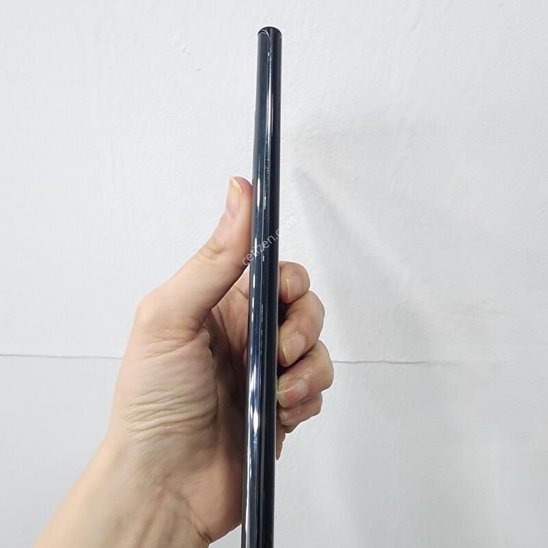 �����ó�Ʈ20��Ʈ�� 256�Ⱑ �Ǹ��մϴ�