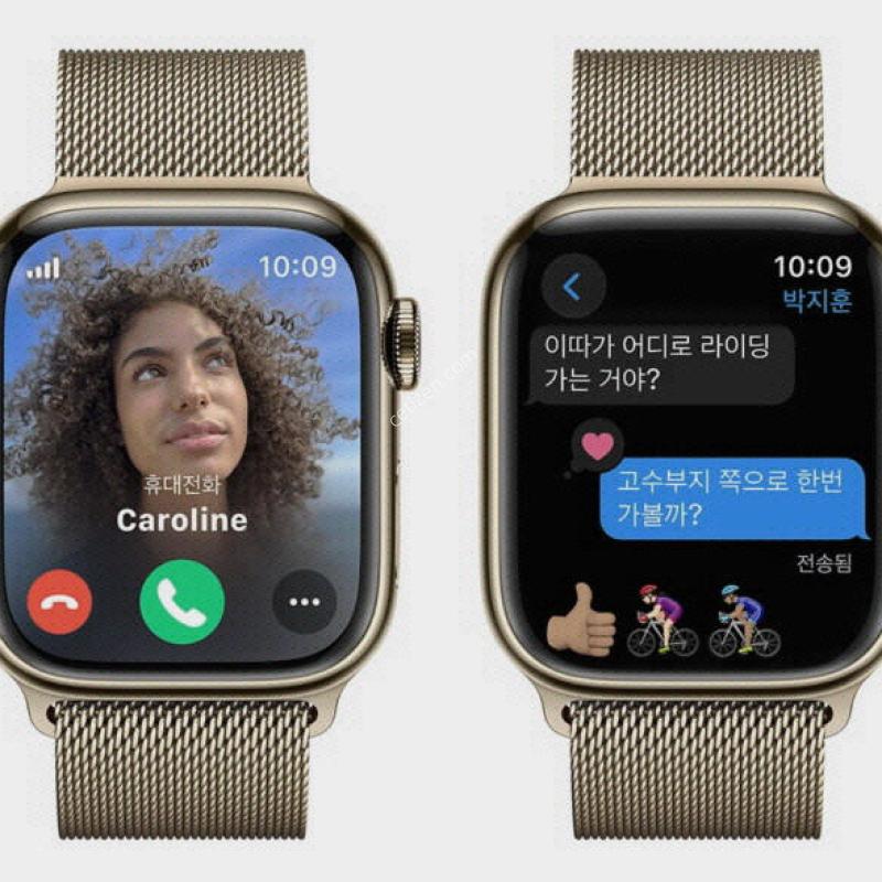 ���ÿ�ġ9 �����θ��� ��� 41mm �з�������� ���� ����ǰ