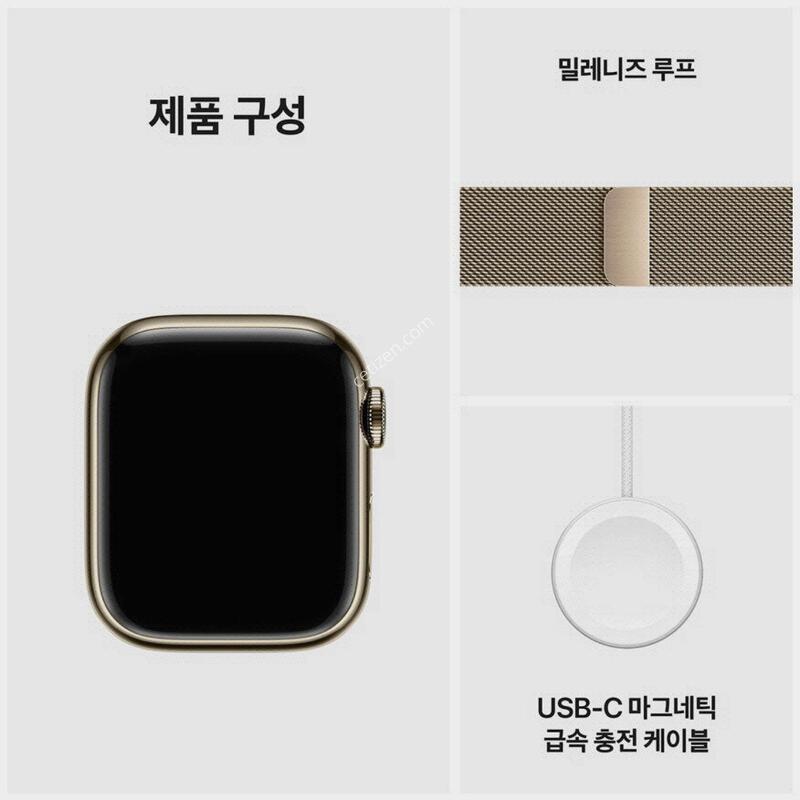 ���ÿ�ġ9 �����θ��� ��� 41mm �з�������� ���� ����ǰ