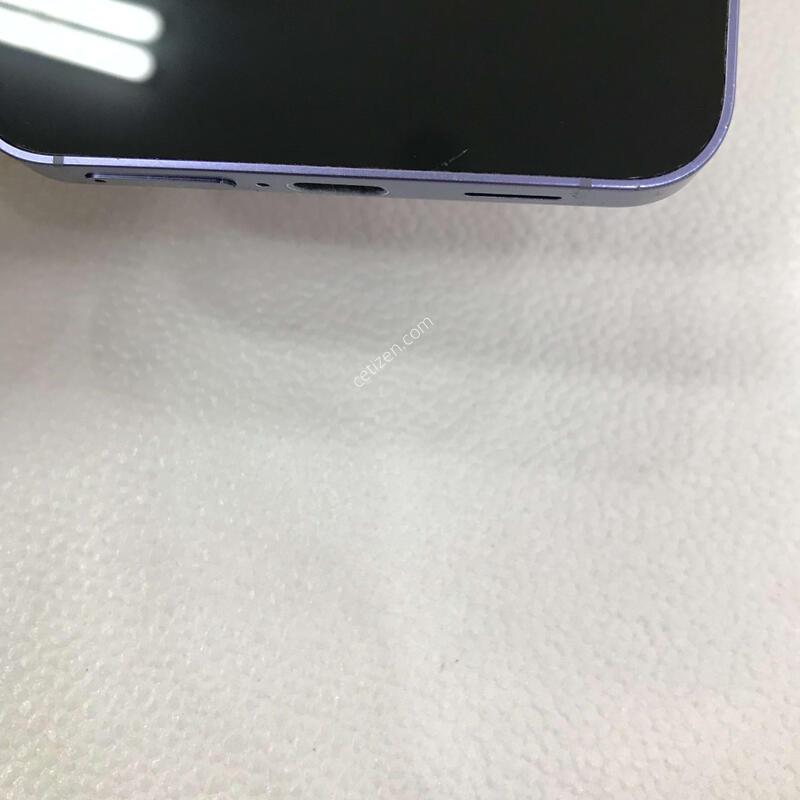 ���̿÷�/����/�ܰ��ֻ�/�����ϰ��Ǹ��մϴ�