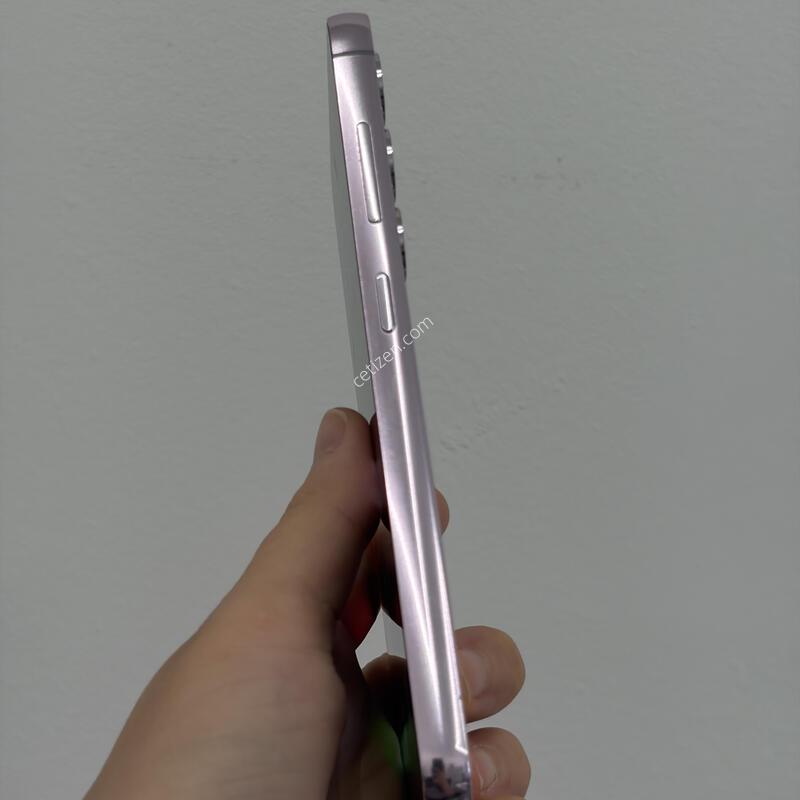 ������S23 256g �󺥴����� �˴ϴ�