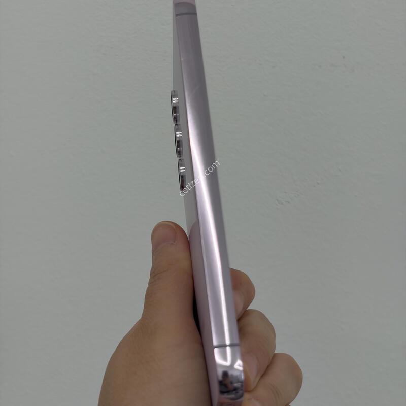 ������S23 256g �󺥴����� �˴ϴ�