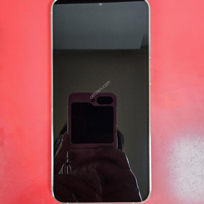 ������S23�÷��� �������� �������� ������