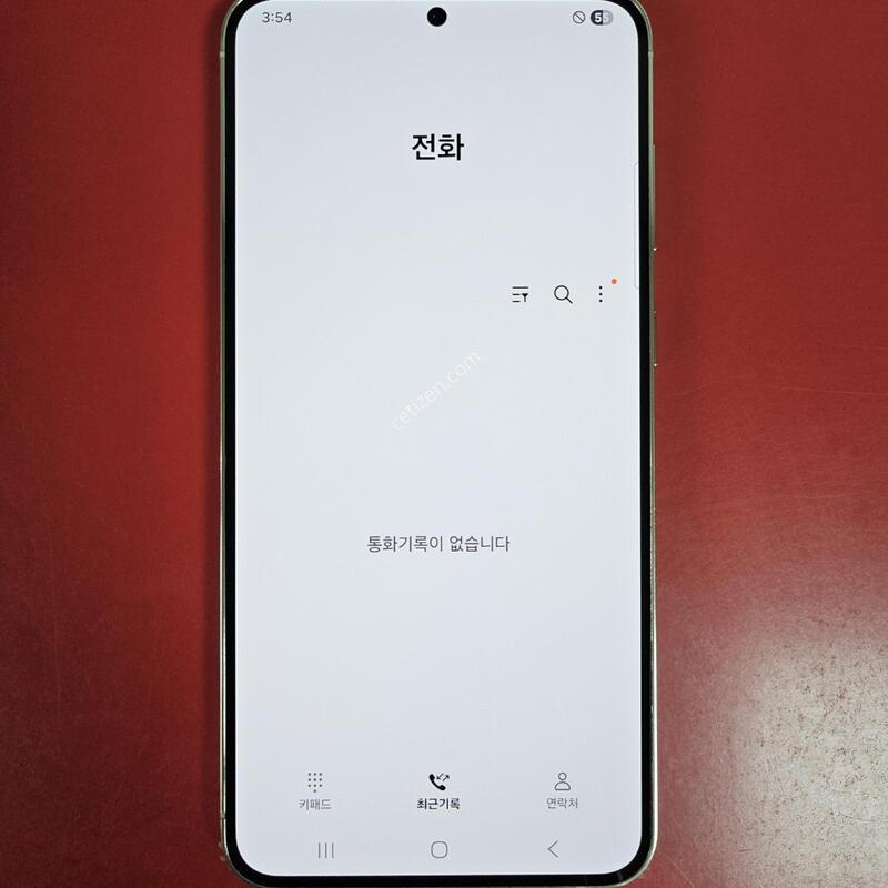 ������S23�÷��� �������� �������� ������