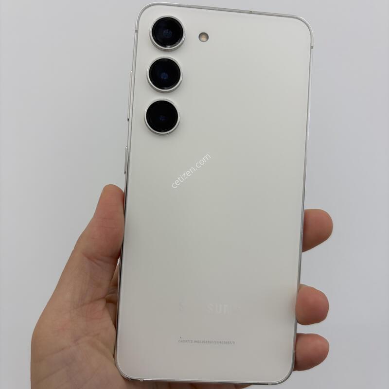 ������ S23 256g ũ������ �˴ϴ�