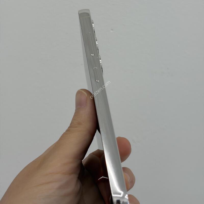������ S23 256g ũ������ �˴ϴ�