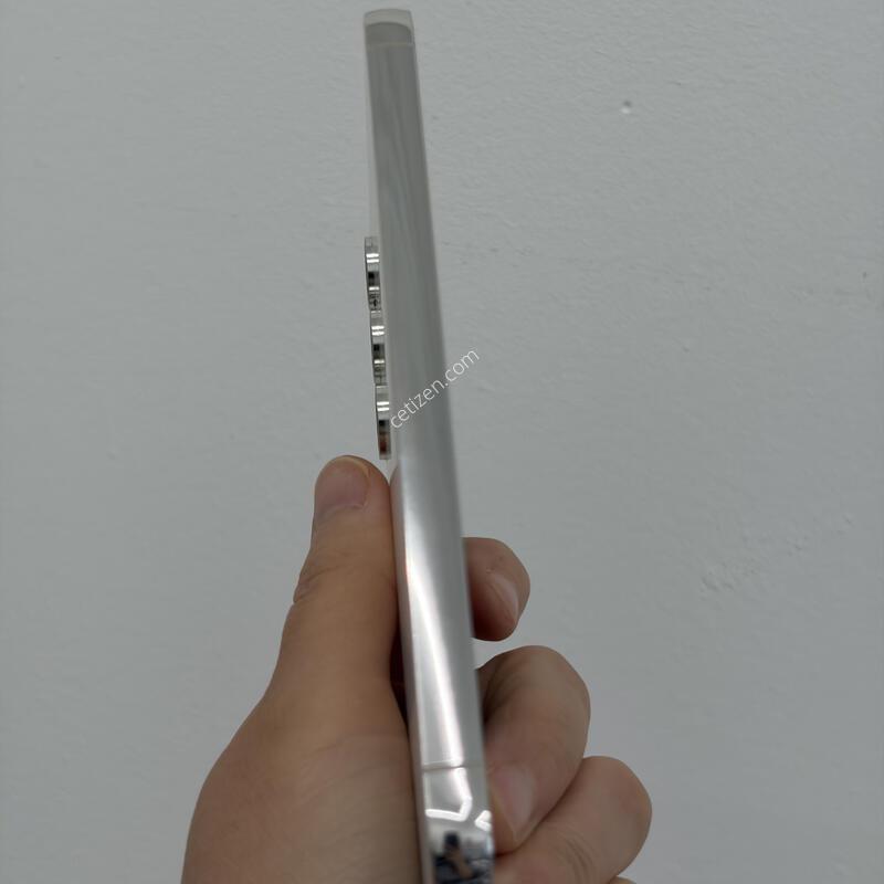 ������ S23 256g ũ������ �˴ϴ�