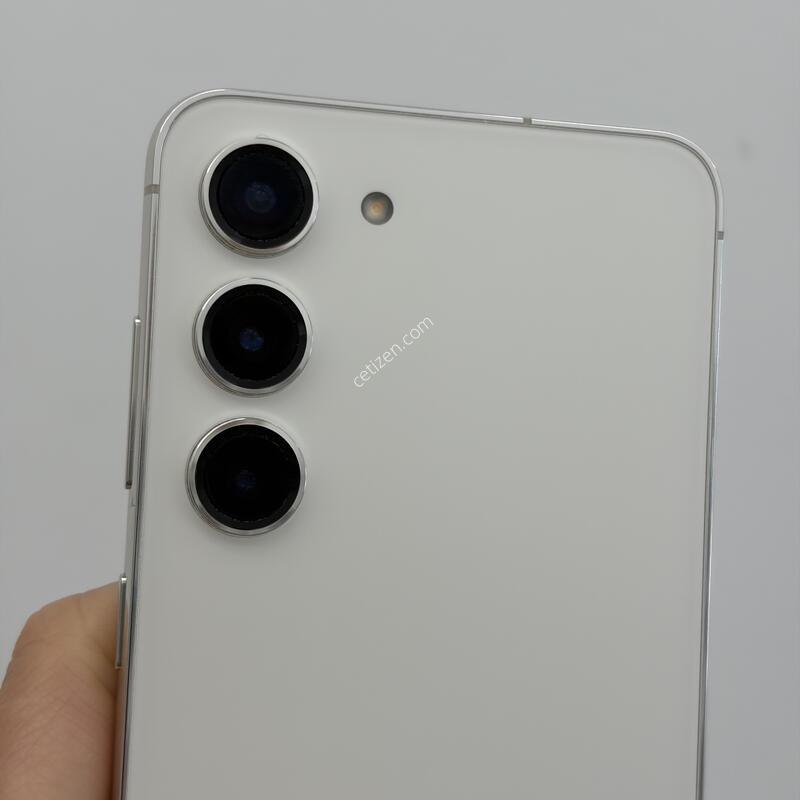 ������ S23 256g ũ������ �˴ϴ�