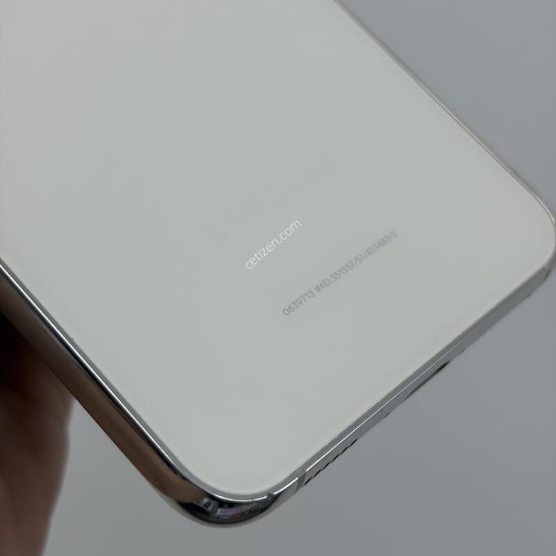������ S23 256g ũ������ �˴ϴ�