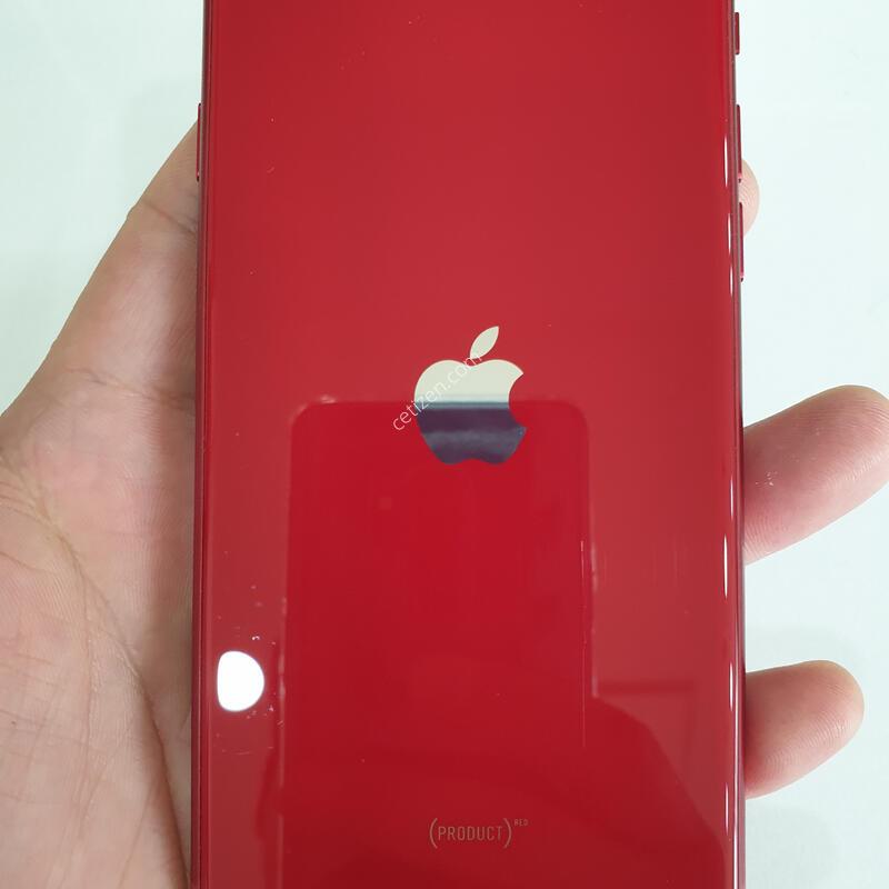 ������SE3 128G ���ܻ� �������⽺ �߰��� �����