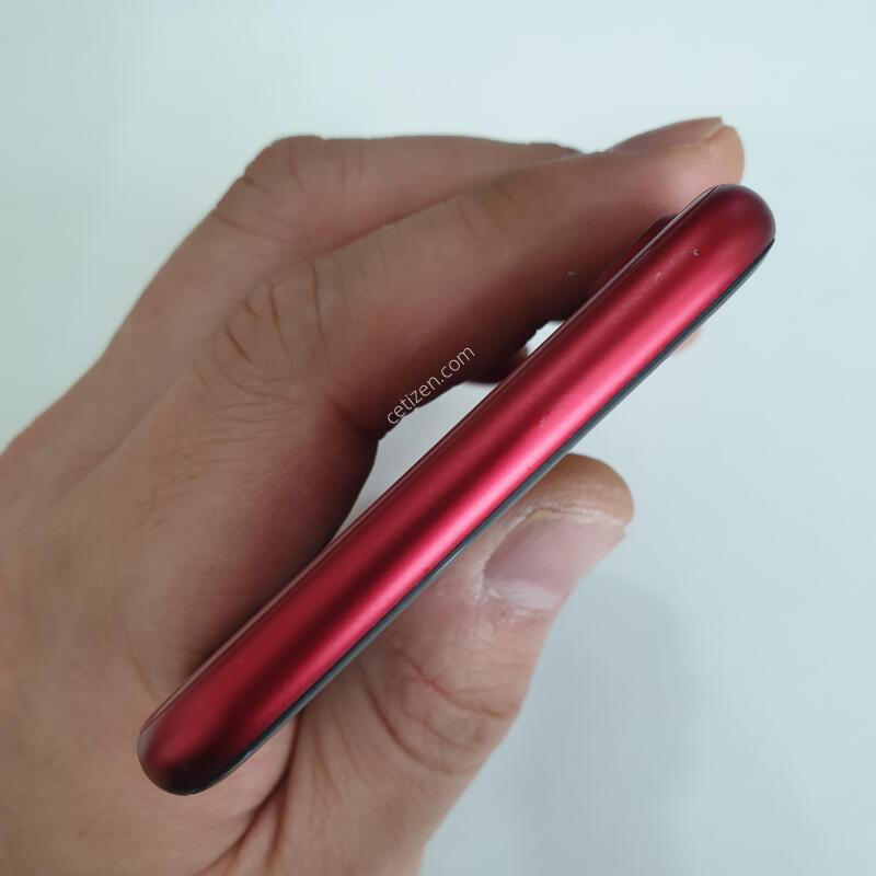 ������SE3 128G ���ܻ� �������⽺ �߰��� �����