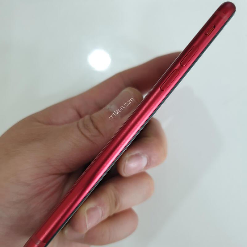 ������SE3 128G ���ܻ� �������⽺ �߰��� �����