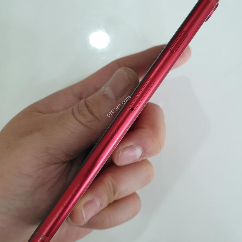������SE3 128G ���ܻ� �������⽺ �߰��� �����