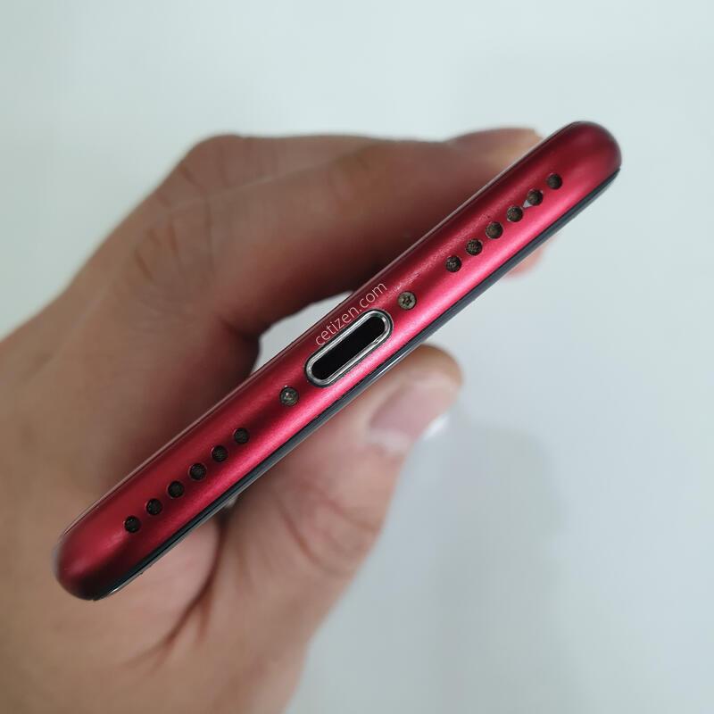 ������SE3 128G ���ܻ� �������⽺ �߰��� �����