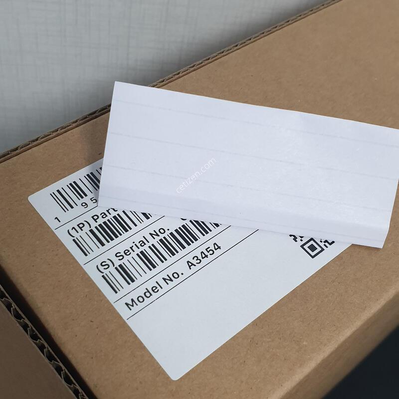 Apple �����̸ƽ�2 (A3454) USB-C �̰��� ����ǰ �Ǹ��մϴ�