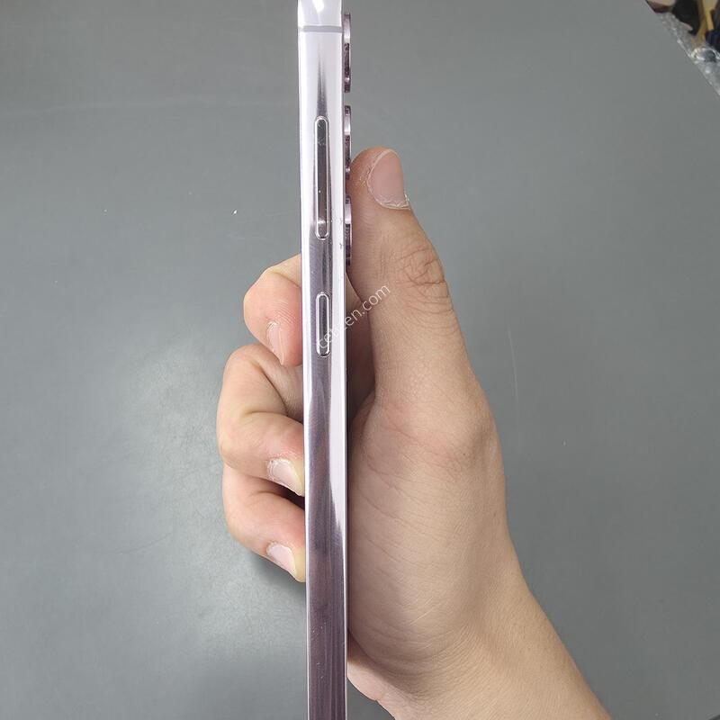 (333)������s23�÷��� 256 �Ǹ��մϴ�