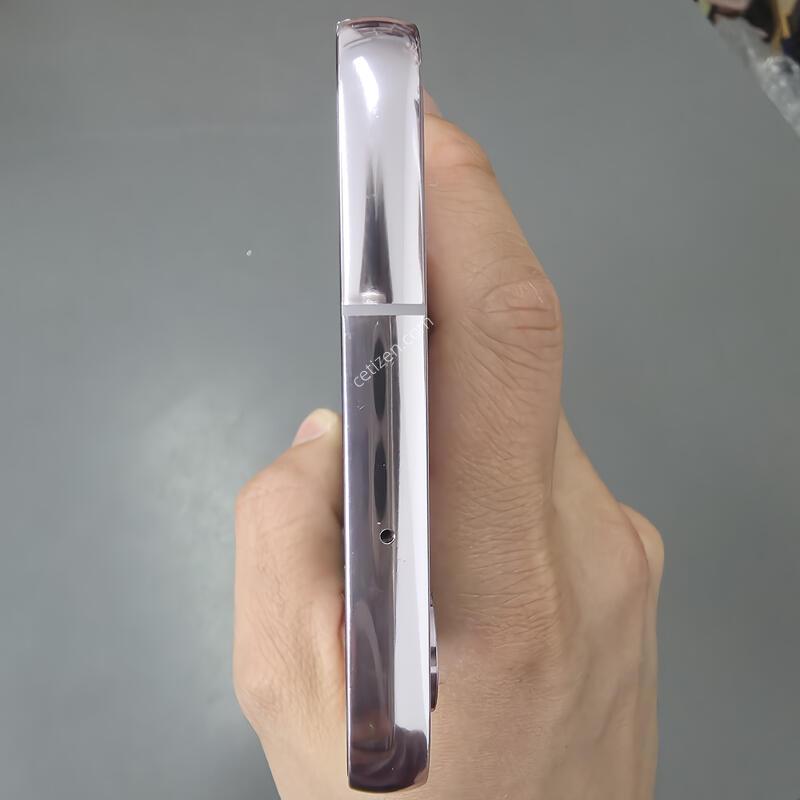 (333)������s23�÷��� 256 �Ǹ��մϴ�