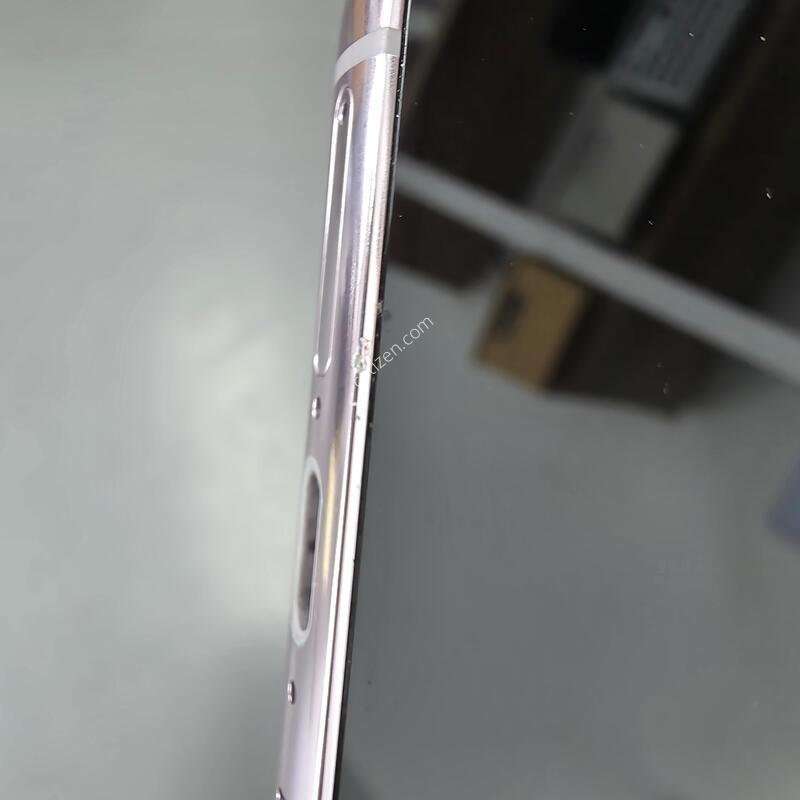 (333)������s23�÷��� 256 �Ǹ��մϴ�