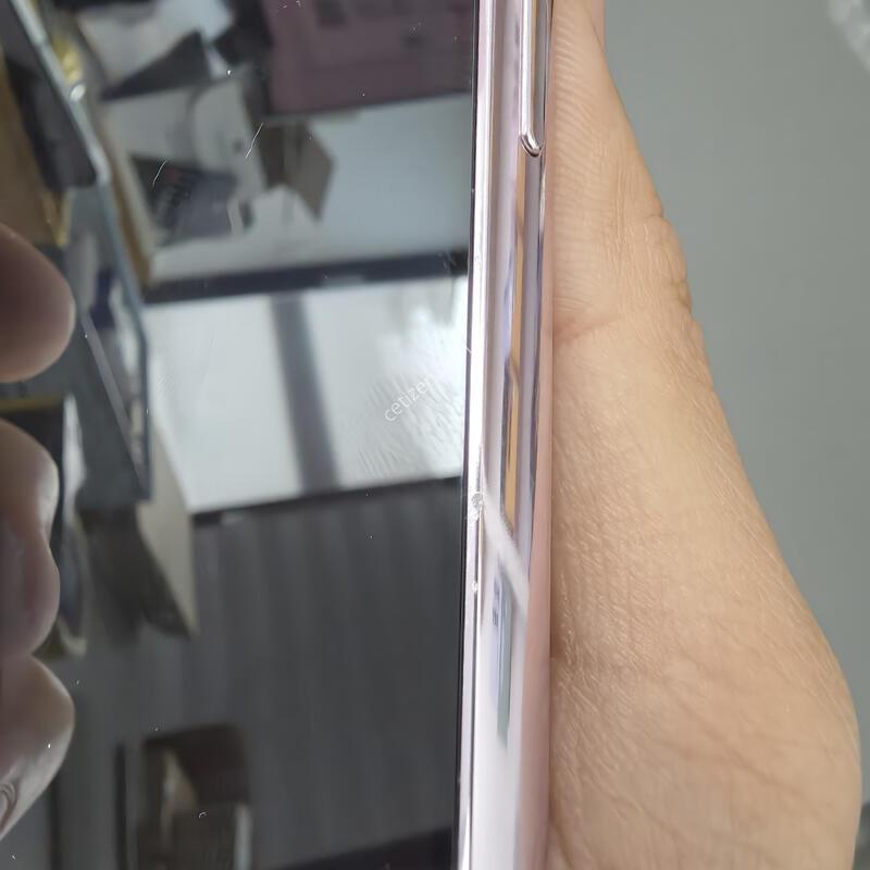 (333)������s23�÷��� 256 �Ǹ��մϴ�