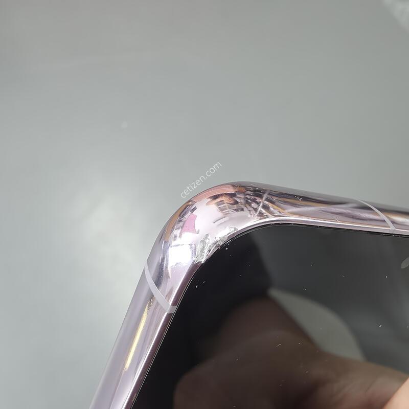 (333)������s23�÷��� 256 �Ǹ��մϴ�