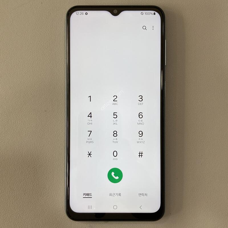 ����2 ���� / �ܰ�����, ���ܻ�, ����� �±�!
