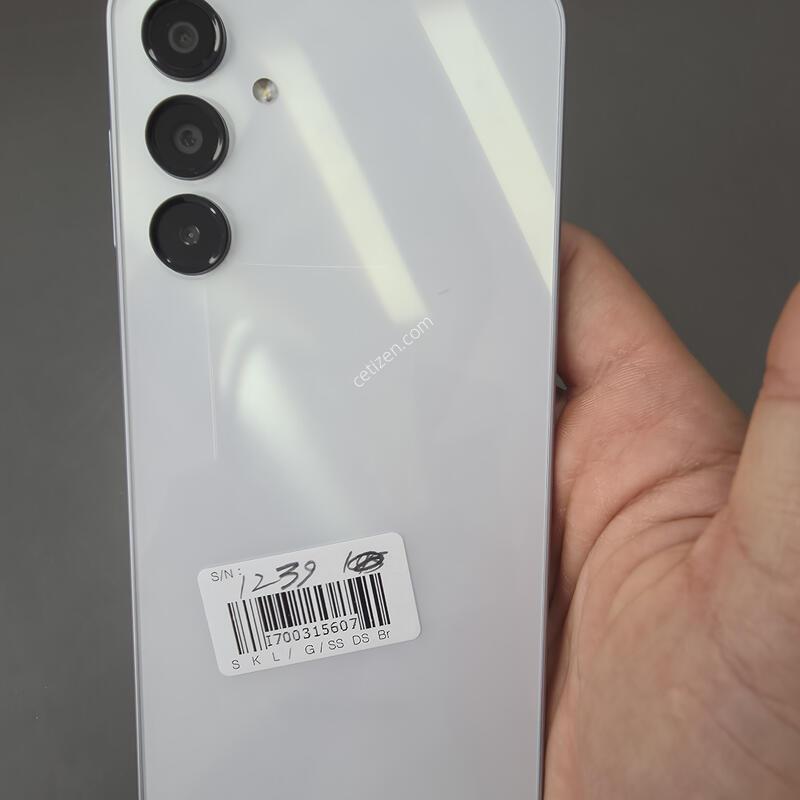 (1239)�����ù���4 128 �Ǹ��մϴ�