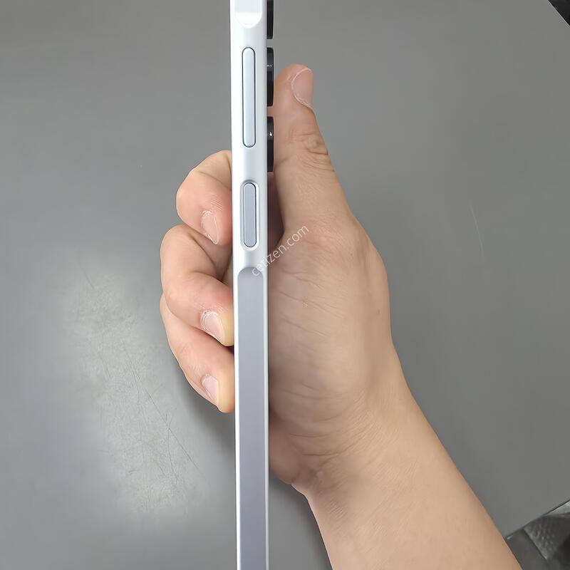 (1239)�����ù���4 128 �Ǹ��մϴ�
