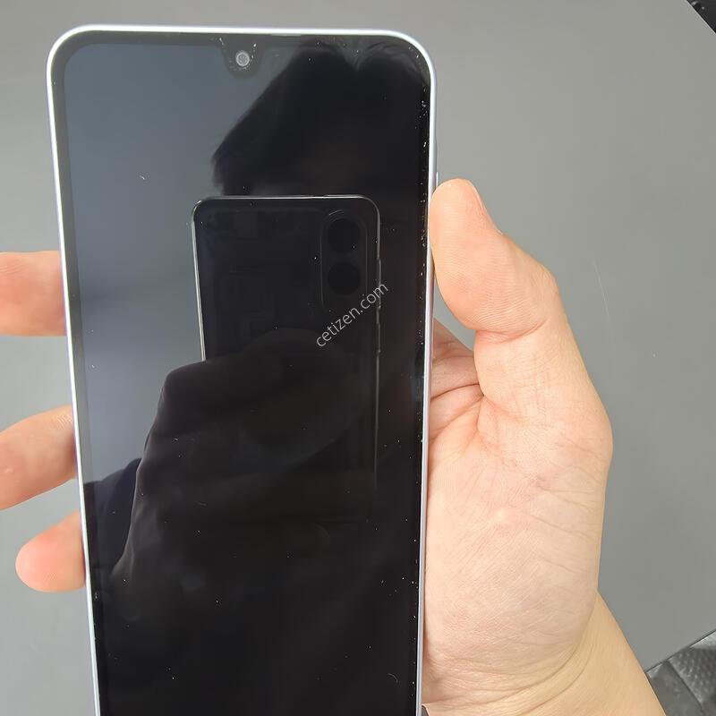 (1239)�����ù���4 128 �Ǹ��մϴ�